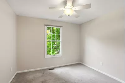 7215 Laver Lane, Westerville, OH 43082 - Photo 57