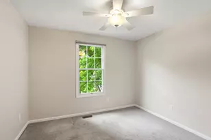 7215 Laver Ln, Westerville, OH 43082 - Photo 57
