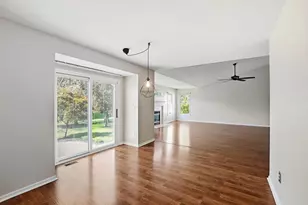 7215 Laver Ln, Westerville, OH 43082 - Photo 15