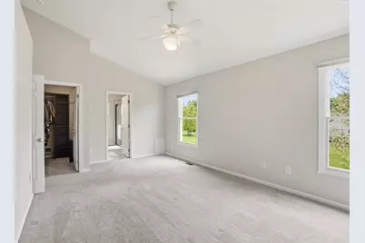 7215 Laver Lane, Westerville, OH 43082 - Photo 35