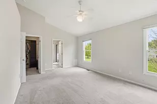 7215 Laver Ln, Westerville, OH 43082 - Photo 35