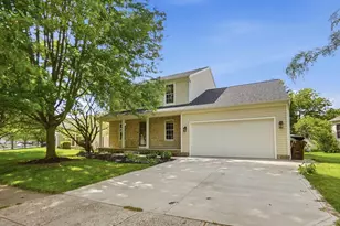 7215 Laver Ln, Westerville, OH 43082 - Photo 3