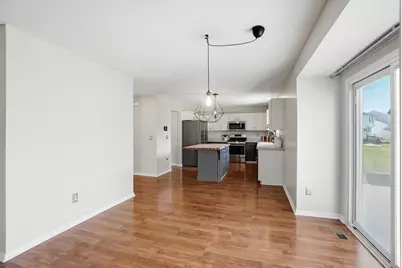 7215 Laver Lane, Westerville, OH 43082 - Photo 13