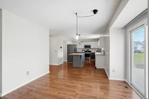 7215 Laver Ln, Westerville, OH 43082 - Photo 13