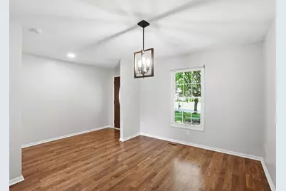 7215 Laver Lane, Westerville, OH 43082 - Photo 23