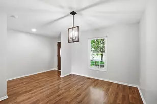 7215 Laver Ln, Westerville, OH 43082 - Photo 23