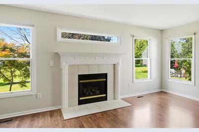 7215 Laver Lane, Westerville, OH 43082 - Photo 9