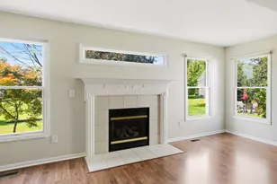 7215 Laver Ln, Westerville, OH 43082 - Photo 9