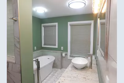 531 N Main Street, Sugar Grove, OH 43155 - Photo 25