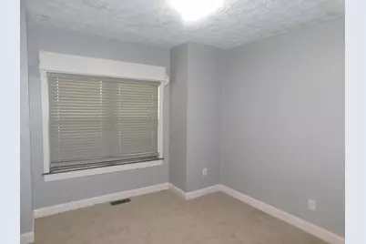 531 N Main Street, Sugar Grove, OH 43155 - Photo 11