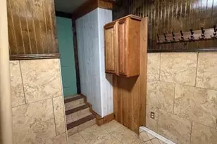 531 N Main St, Sugar Grove, OH 43155 - Photo 25