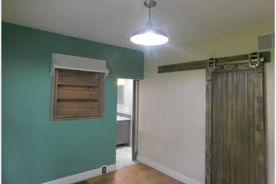 531 N Main Street, Sugar Grove, OH 43155 - Photo 21