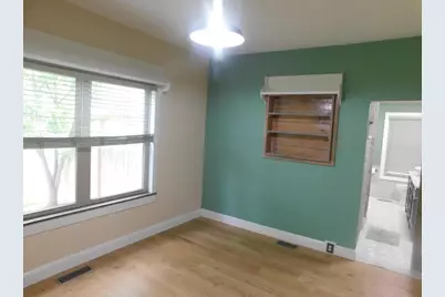 531 N Main Street, Sugar Grove, OH 43155 - Photo 19