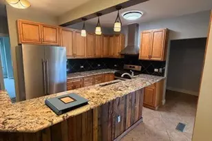 531 N Main St, Sugar Grove, OH 43155 - Photo 9