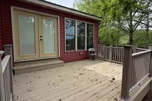 531 N Main St, Sugar Grove, OH 43155 - Photo 21