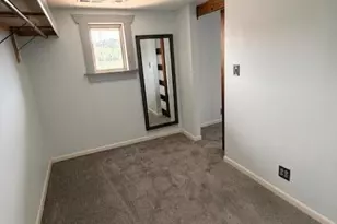 531 N Main St, Sugar Grove, OH 43155 - Photo 59
