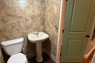 531 N Main St, Sugar Grove, OH 43155 - Photo 39