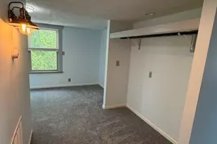 531 N Main St, Sugar Grove, OH 43155 - Photo 57