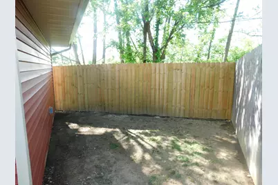 531 N Main Street, Sugar Grove, OH 43155 - Photo 9