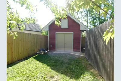 531 N Main Street, Sugar Grove, OH 43155 - Photo 7