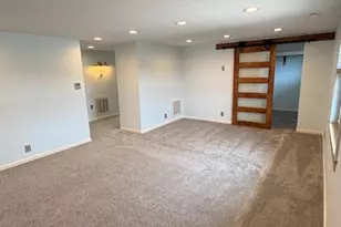 531 N Main St, Sugar Grove, OH 43155 - Photo 59
