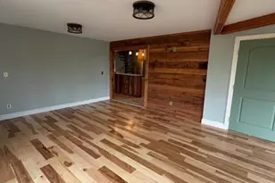 531 N Main St, Sugar Grove, OH 43155 - Photo 13