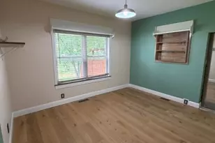 531 N Main St, Sugar Grove, OH 43155 - Photo 29