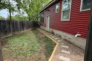 531 N Main St, Sugar Grove, OH 43155 - Photo 5