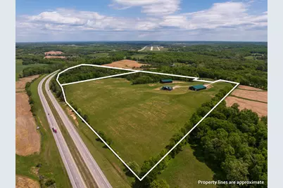 42545 Mattox Road, Albany, OH 45710 - Photo 85