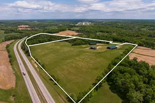 42545 Mattox Rd, Albany, OH 45710 - Photo 85