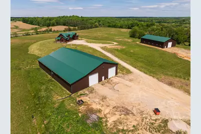42545 Mattox Road, Albany, OH 45710 - Photo 81