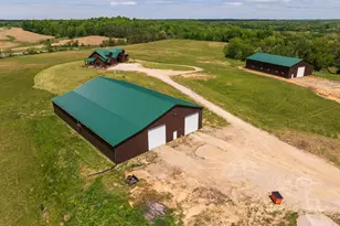 42545 Mattox Rd, Albany, OH 45710 - Photo 81