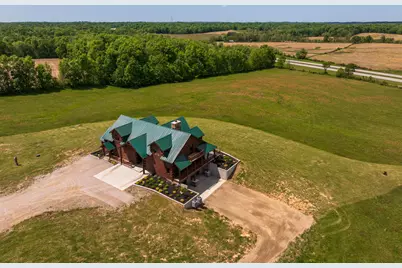 42545 Mattox Road, Albany, OH 45710 - Photo 71