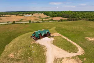 42545 Mattox Rd, Albany, OH 45710 - Photo 67