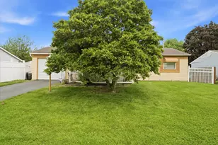 3532 Tremaine Rd, Columbus, OH 43232 - Photo 3