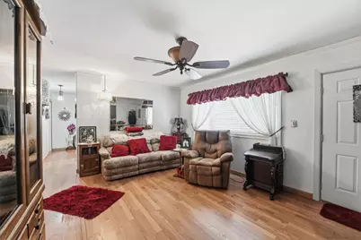 3532 Tremaine Road, Columbus, OH 43232 - Photo 5