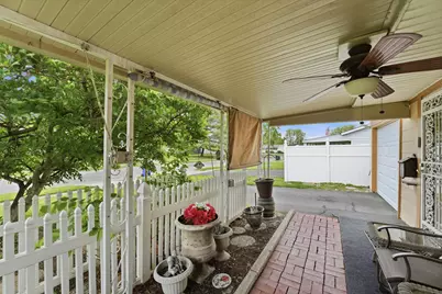 3532 Tremaine Road, Columbus, OH 43232 - Photo 21