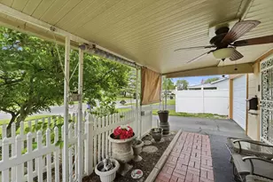 3532 Tremaine Rd, Columbus, OH 43232 - Photo 21