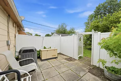 3532 Tremaine Road, Columbus, OH 43232 - Photo 25