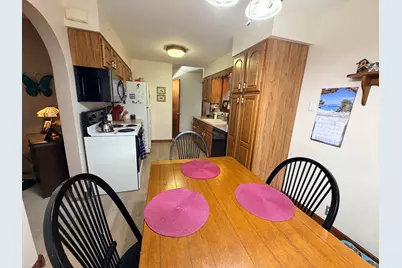 730 St Margarets Road, Chillicothe, OH 45601 - Photo 31