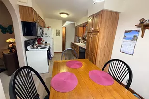 730 St Margarets Rd, Chillicothe, OH 45601 - Photo 31