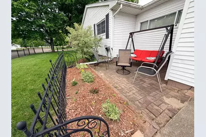 730 St Margarets Road, Chillicothe, OH 45601 - Photo 11
