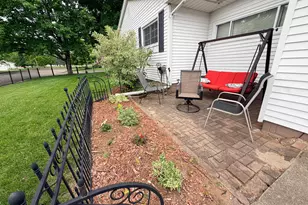 730 St Margarets Rd, Chillicothe, OH 45601 - Photo 11