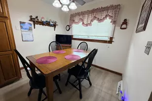 730 St Margarets Rd, Chillicothe, OH 45601 - Photo 17