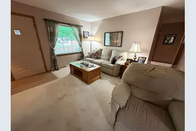 730 St Margarets Road, Chillicothe, OH 45601 - Photo 13