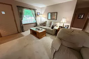 730 St Margarets Rd, Chillicothe, OH 45601 - Photo 13