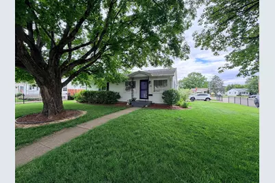 730 St Margarets Road, Chillicothe, OH 45601 - Photo 9