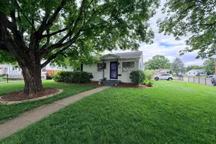 730 St Margarets Rd, Chillicothe, OH 45601 - Photo 9
