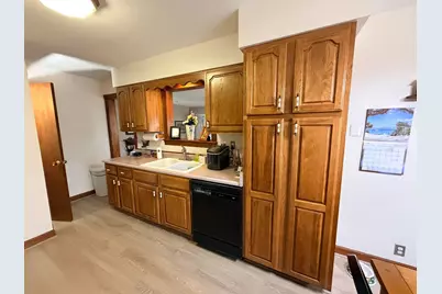730 St Margarets Road, Chillicothe, OH 45601 - Photo 15
