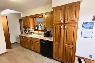 730 St Margarets Rd, Chillicothe, OH 45601 - Photo 15